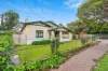 50 Newbon Street, Nailsworth, SA 5083-Image