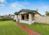 50 Newbon Street, Nailsworth, SA 5083-Image