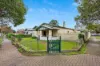 50 Newbon Street, Nailsworth, SA 5083-Image
