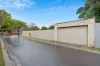 50 Newbon Street, Nailsworth, SA 5083-Image