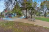 50 Newbon Street, Nailsworth, SA 5083-Image