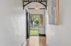 50 Newbon Street, Nailsworth, SA 5083-Image