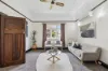 50 Newbon Street, Nailsworth, SA 5083-Image
