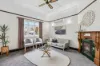 50 Newbon Street, Nailsworth, SA 5083-Image