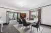 50 Newbon Street, Nailsworth, SA 5083-Image