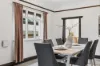 50 Newbon Street, Nailsworth, SA 5083-Image