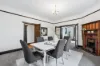 50 Newbon Street, Nailsworth, SA 5083-Image