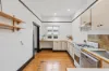 50 Newbon Street, Nailsworth, SA 5083-Image