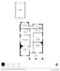 50 Newbon Street, Nailsworth, SA 5083-Floorplan
