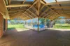50 News Road, Werombi, NSW 2570-Image