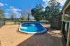 50 News Road, Werombi, NSW 2570-Image
