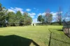 50 News Road, Werombi, NSW 2570-Image