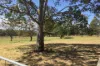 50 News Road, Werombi, NSW 2570-Image