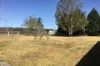 50 News Road, Werombi, NSW 2570-Image