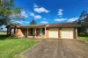 50 News Road, Werombi, NSW 2570-Image