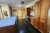 50 News Road, Werombi, NSW 2570-Image