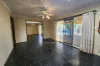 50 News Road, Werombi, NSW 2570-Image