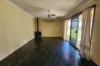 50 News Road, Werombi, NSW 2570-Image