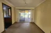 50 News Road, Werombi, NSW 2570-Image