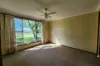 50 News Road, Werombi, NSW 2570-Image
