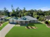50 Newton Drive, Beerwah, Qld 4519