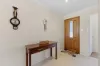 50 Newton Drive, Beerwah, Qld 4519-Image