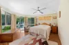 50 Newton Drive, Beerwah, Qld 4519-Image