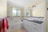 50 Newton Drive, Beerwah, Qld 4519-Image