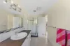 50 Newton Drive, Beerwah, Qld 4519-Image
