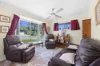 50 Newton Drive, Beerwah, Qld 4519-Image