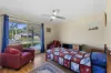 50 Newton Drive, Beerwah, Qld 4519-Image