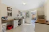 50 Newton Drive, Beerwah, Qld 4519-Image