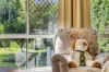 50 Newton Drive, Beerwah, Qld 4519-Image