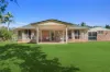 50 Newton Drive, Beerwah, Qld 4519-Image