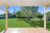 50 Newton Drive, Beerwah, Qld 4519-Image