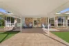 50 Newton Drive, Beerwah, Qld 4519-Image