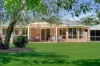 50 Newton Drive, Beerwah, Qld 4519-Image