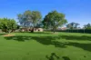 50 Newton Drive, Beerwah, Qld 4519-Image