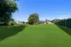 50 Newton Drive, Beerwah, Qld 4519-Image