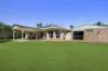 50 Newton Drive, Beerwah, Qld 4519-Image