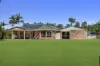 50 Newton Drive, Beerwah, Qld 4519-Image