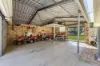 50 Newton Drive, Beerwah, Qld 4519-Image