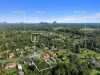 50 Newton Drive, Beerwah, Qld 4519-Image