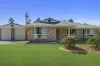 50 Newton Drive, Beerwah, Qld 4519-Image