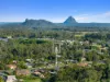 50 Newton Drive, Beerwah, Qld 4519-Image