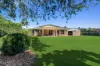 50 Newton Drive, Beerwah, Qld 4519-Image