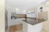 50 Newton Drive, Beerwah, Qld 4519-Image