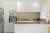 50 Newton Drive, Beerwah, Qld 4519-Image