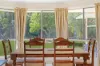 50 Newton Drive, Beerwah, Qld 4519-Image