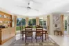 50 Newton Drive, Beerwah, Qld 4519-Image